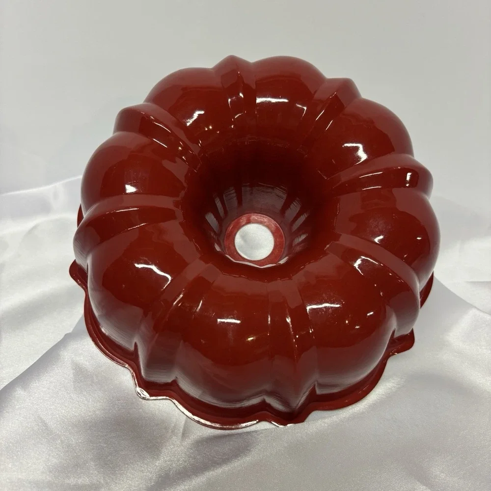 Nordic Ware this vintage